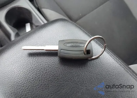 2014 Ford Focus Se from USA, damaged, VIN 1FADP3F25EL287712